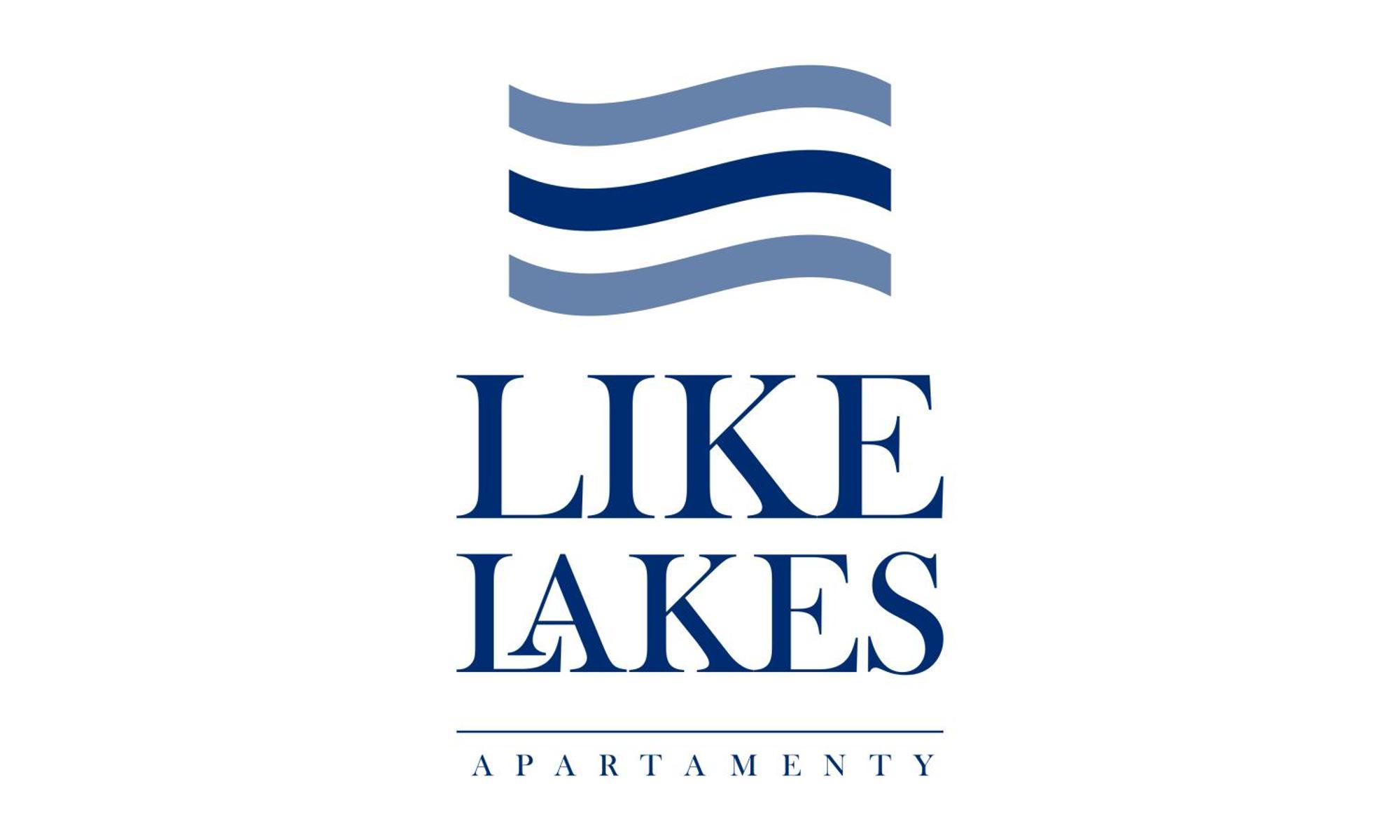 Appartamento Ukiel Park 16 Przy Plazy Miejskiej - Klimatyzacja,free Parking,fv