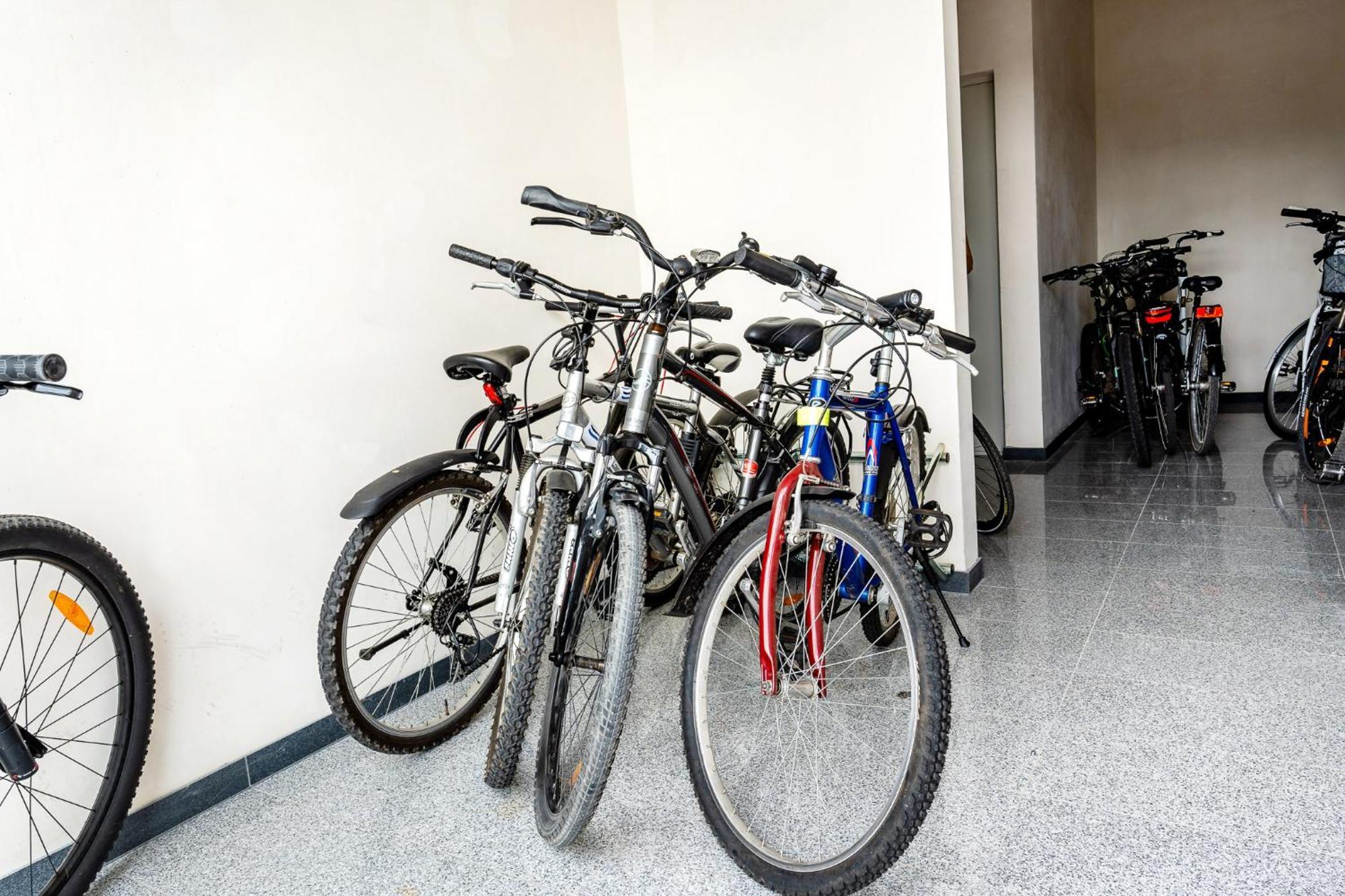 Ukiel Park 16 Przy Plazy Miejskiej - Klimatyzacja,free Parking,fv Apartment Olsztyn (Warmian-Masurian)